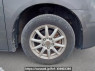 Used 2010 AT toyota noah ZRR70G Image[30]