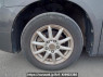 Used 2010 AT toyota noah ZRR70G Image[31]