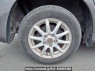 Used 2010 AT toyota noah ZRR70G Image[33]