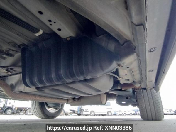 Used 2010 AT toyota noah ZRR70G Image[38]