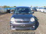 Used 2010 AT toyota sienta NCP81G Image[1]