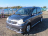 Used 2010 AT toyota sienta NCP81G Image[2]