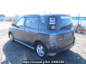 Used 2010 AT toyota sienta NCP81G Image[4]