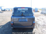 Used 2010 AT toyota sienta NCP81G Image[5]
