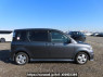 Used 2010 AT toyota sienta NCP81G Image[7]