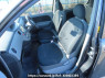 Used 2010 AT toyota sienta NCP81G Image[17]