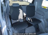 Used 2010 AT toyota sienta NCP81G Image[22]