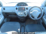 Used 2010 AT toyota sienta NCP81G Image[24]