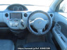 Used 2010 AT toyota sienta NCP81G Image[26]