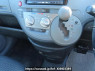 Used 2010 AT toyota sienta NCP81G Image[32]