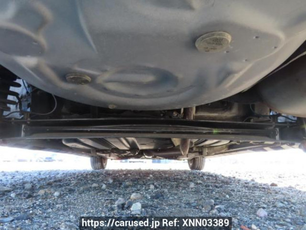 Used 2010 AT toyota sienta NCP81G Image[46]