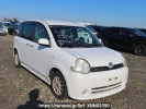 Toyota Sienta NCP81G