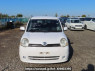 Used 2004 AT toyota sienta NCP81G Image[1]