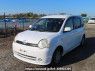 Used 2004 AT toyota sienta NCP81G Image[2]