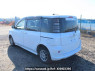 Used 2004 AT toyota sienta NCP81G Image[4]