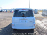 Used 2004 AT toyota sienta NCP81G Image[5]