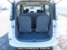 Used 2004 AT toyota sienta NCP81G Image[8]