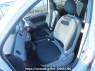 Used 2004 AT toyota sienta NCP81G Image[17]