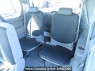 Used 2004 AT toyota sienta NCP81G Image[23]