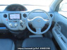 Used 2004 AT toyota sienta NCP81G Image[27]