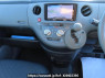 Used 2004 AT toyota sienta NCP81G Image[30]