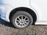 Used 2004 AT toyota sienta NCP81G Image[38]