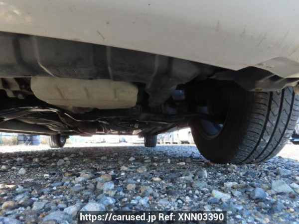 Used 2004 AT toyota sienta NCP81G Image[40]