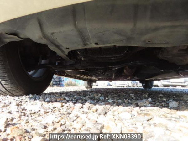 Used 2004 AT toyota sienta NCP81G Image[41]