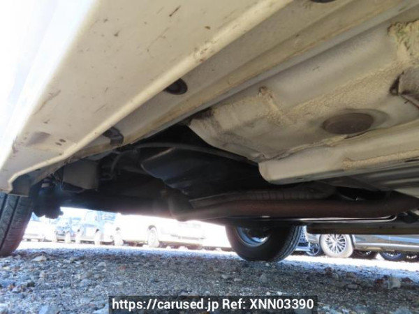 Used 2004 AT toyota sienta NCP81G Image[44]