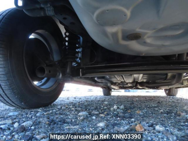 Used 2004 AT toyota sienta NCP81G Image[46]