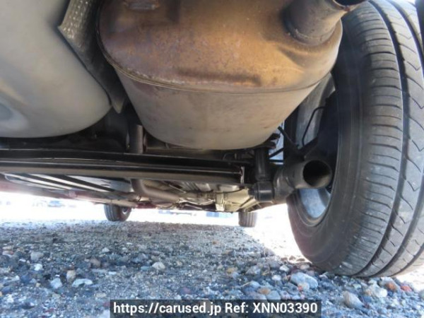 Used 2004 AT toyota sienta NCP81G Image[48]