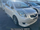 Toyota Vitz KSP90