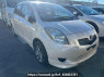 Used 2007 AT toyota vitz KSP90 Image[0]
