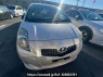 Used 2007 AT toyota vitz KSP90 Image[1]