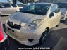 Used 2007 AT toyota vitz KSP90 Image[2]