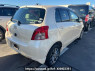 Used 2007 AT toyota vitz KSP90 Image[3]