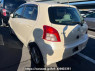 Used 2007 AT toyota vitz KSP90 Image[5]
