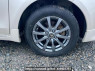Used 2007 AT toyota vitz KSP90 Image[25]