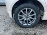 Used 2007 AT toyota vitz KSP90 Image[27]