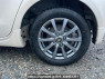 Used 2007 AT toyota vitz KSP90 Image[28]