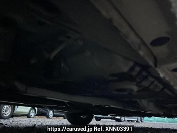 Used 2007 AT toyota vitz KSP90 Image[34]