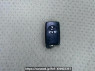 Used 2007 AT toyota vitz KSP90 Image[38]