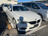 Used 2015 AT bmw 4-series 4A20 Image[0]