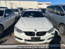 Used 2015 AT bmw 4-series 4A20 Image[1]