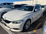 Used 2015 AT bmw 4-series 4A20 Image[2]