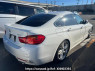 Used 2015 AT bmw 4-series 4A20 Image[3]