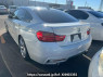 Used 2015 AT bmw 4-series 4A20 Image[4]
