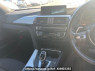 Used 2015 AT bmw 4-series 4A20 Image[9]