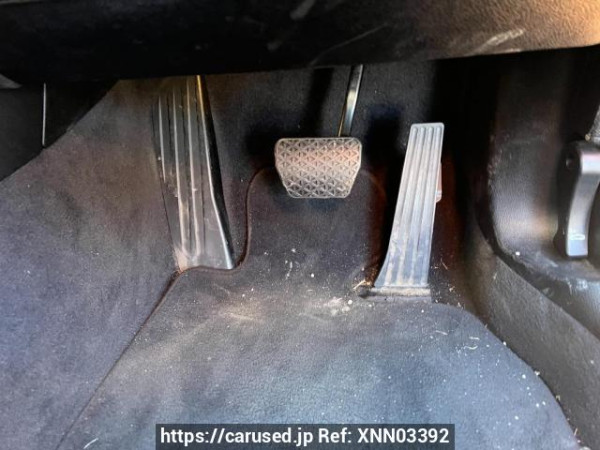 Used 2015 AT bmw 4-series 4A20 Image[10]