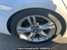 Used 2015 AT bmw 4-series 4A20 Image[12]